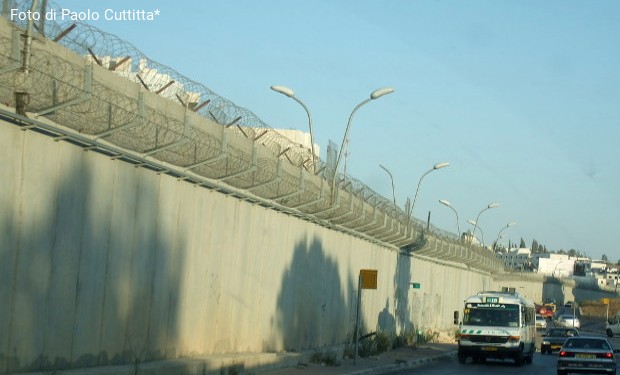 Israele demolisce le case dei palestinesi. Amnesty si appella alla comunità internazionale